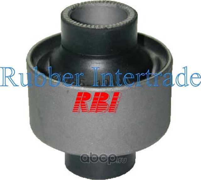 САЙЛЕНТБЛОК (RBI). Артикул T2431WB