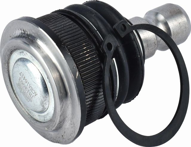 Опора шаровая KIA PICANTO 04- лев/прав. (Jikiu). Артикул JB13003