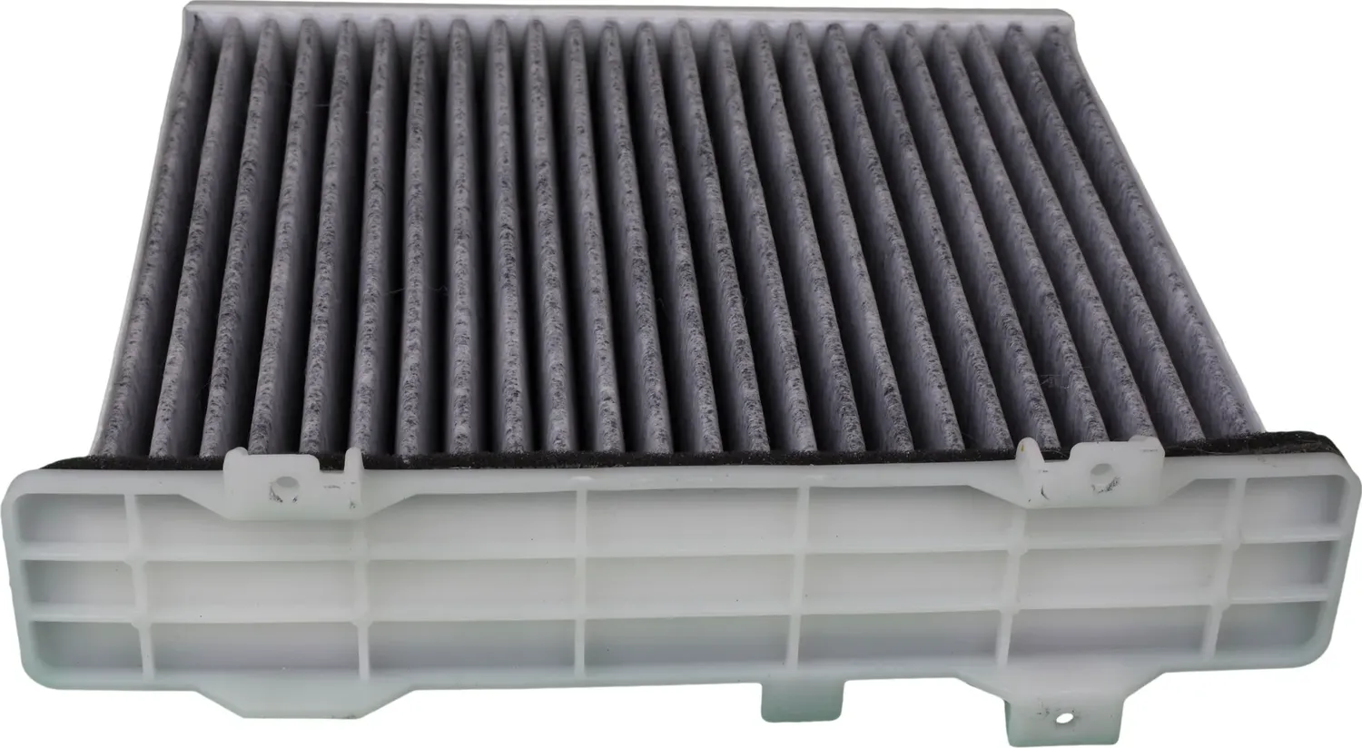 Фильтр салона угольный MITSUBISHI PAJERO 3.0 2007 - по наст. время  MITSUBISHI PAJERO 3.2 2007 - по  (Azumi). Артикул ac23504c