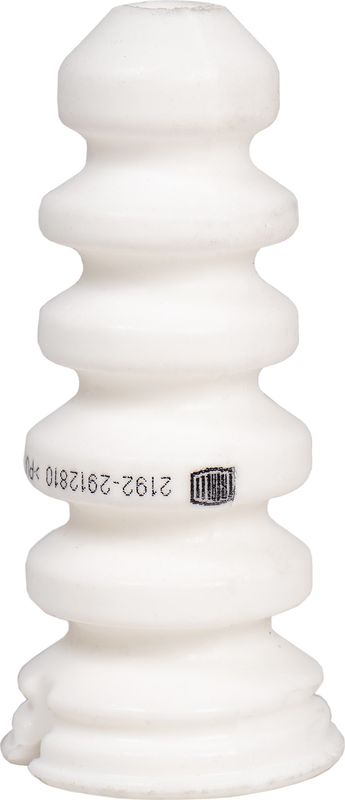 Отбойник амортизатора (стойки) Trialli задний для Lada Granta I 2011-2026. Артикул BC 0187