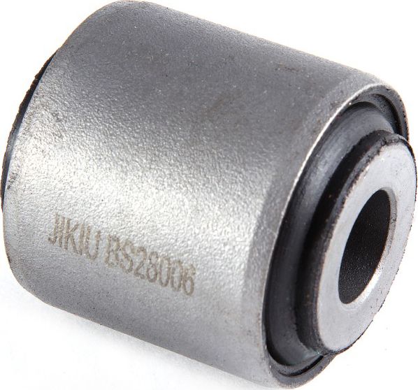 Втулка амортизатора Jikiu. Артикул BS28006