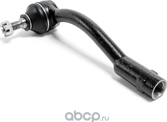 Наконечник рулевой тяги левый (Absel). Артикул KI330025L