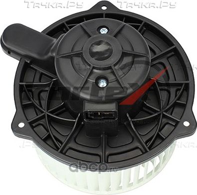 Мотор отопителя KIA K5 20 (Kortex). Артикул KHF174