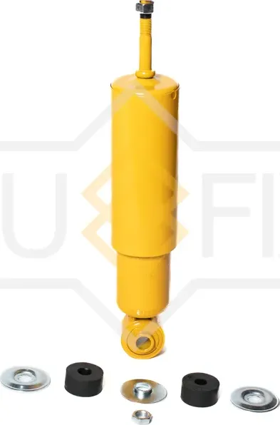 Амортизатор передний (Sufix). Артикул SA1298