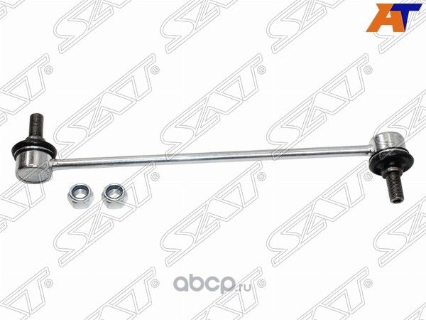Тяга стабилизатора переднего HYUNDAI ELANTRA 15-S (SAT). Артикул ST360020