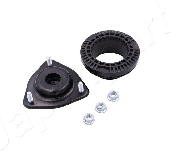 Опора амортизатора (стойки) Japanparts. Артикул SM0117