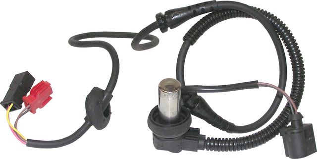 Датчик ABS JP Group передний правый/левый для Volkswagen Passat B5 1996-2005. Артикул 1197102000