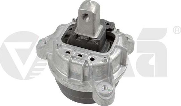 Опора (подушка) двигателя Vika левая для BMW 7 V (F01/F02/F04) 2012-2015. Артикул 49915801