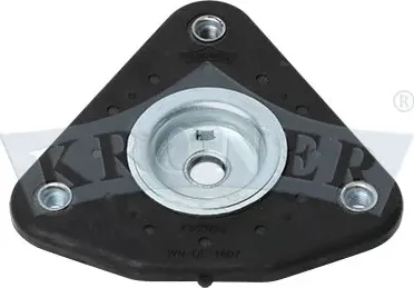 Опора передней стойки MAZDA 3 BL 08- 3 BL 08 (Kroner). Артикул K353250