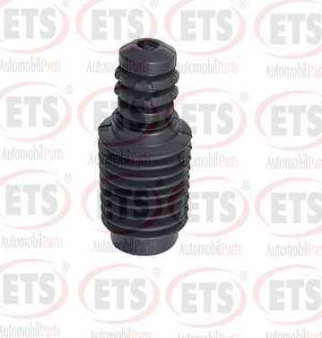 Пыльник ШРУСа внутренний ETS. Артикул 22.SK.146