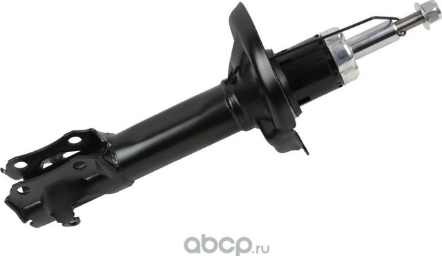Амортизатор (Loro). Артикул 23201063