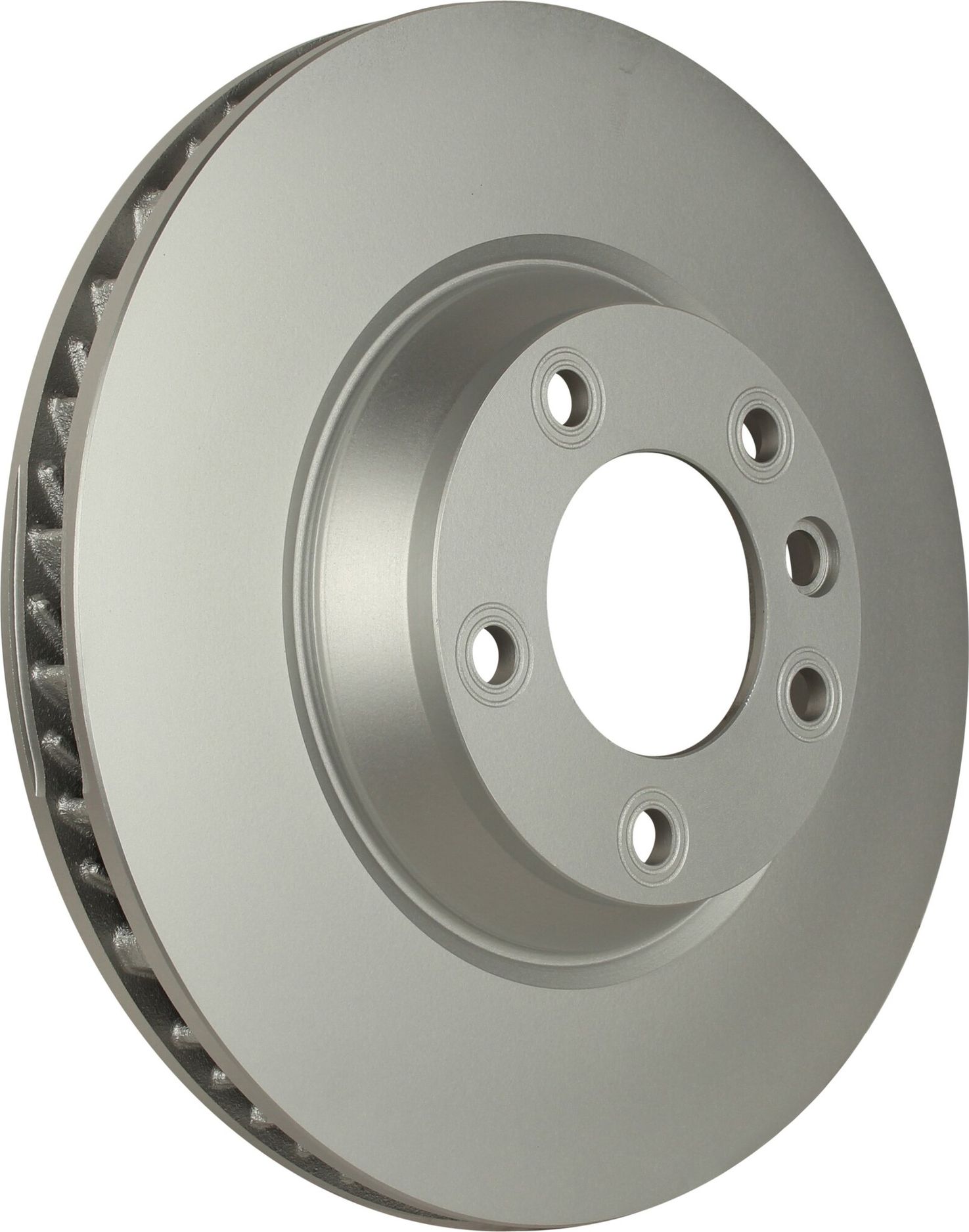 Тормозной диск JP Group. Артикул 1163105170