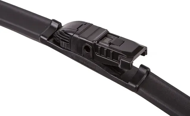 Щетка стеклоочистителя (Marshall). Артикул MW5309