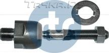 Рулевая тяга RTS правая/левая для Honda Accord VII 2003-2008. Артикул 92-06674-036