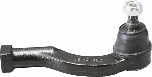 Наконечник рулевой тяги CTR правый для Subaru Leone III 1984-1992. Артикул CESU-3R