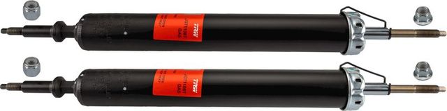 Амортизатор TRW Twin. Артикул JGT1108T