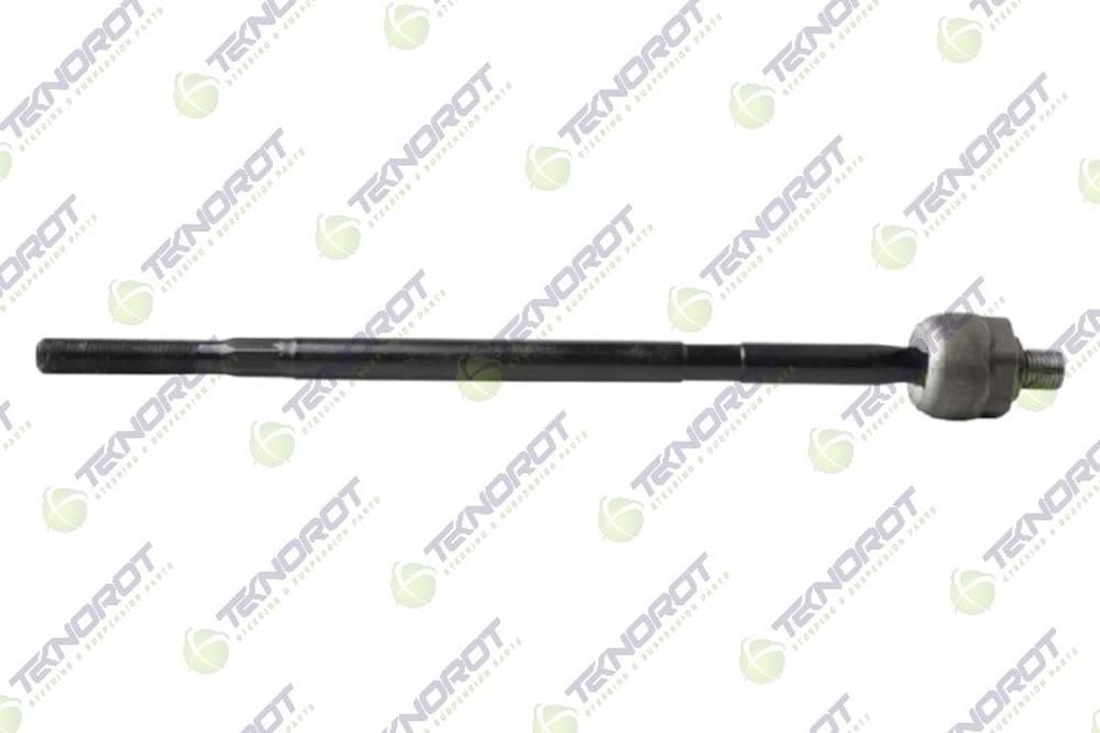 Рулевая тяга Teknorot. Артикул SK-303