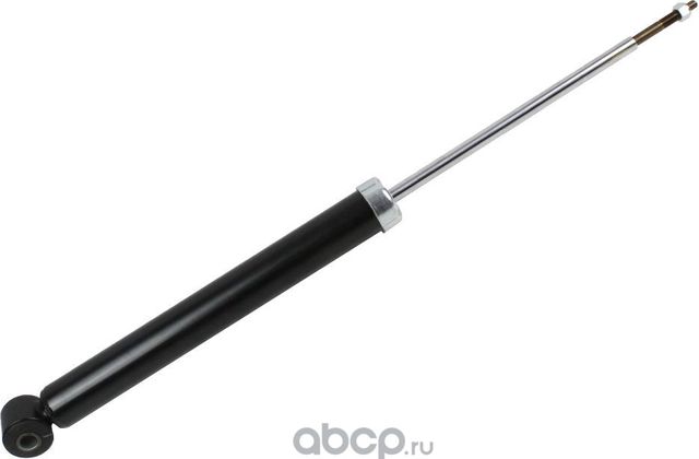 Амортизатор (Loro). Артикул 23202087