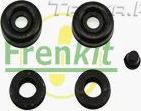 Ремкомплект тормозного цилиндра Frenkit. Артикул 323023