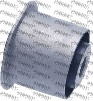 Сайлентблок переднего рычага подвески Febest нижний внешний для Chrysler 300C I 2004-2011. Артикул CRAB-020