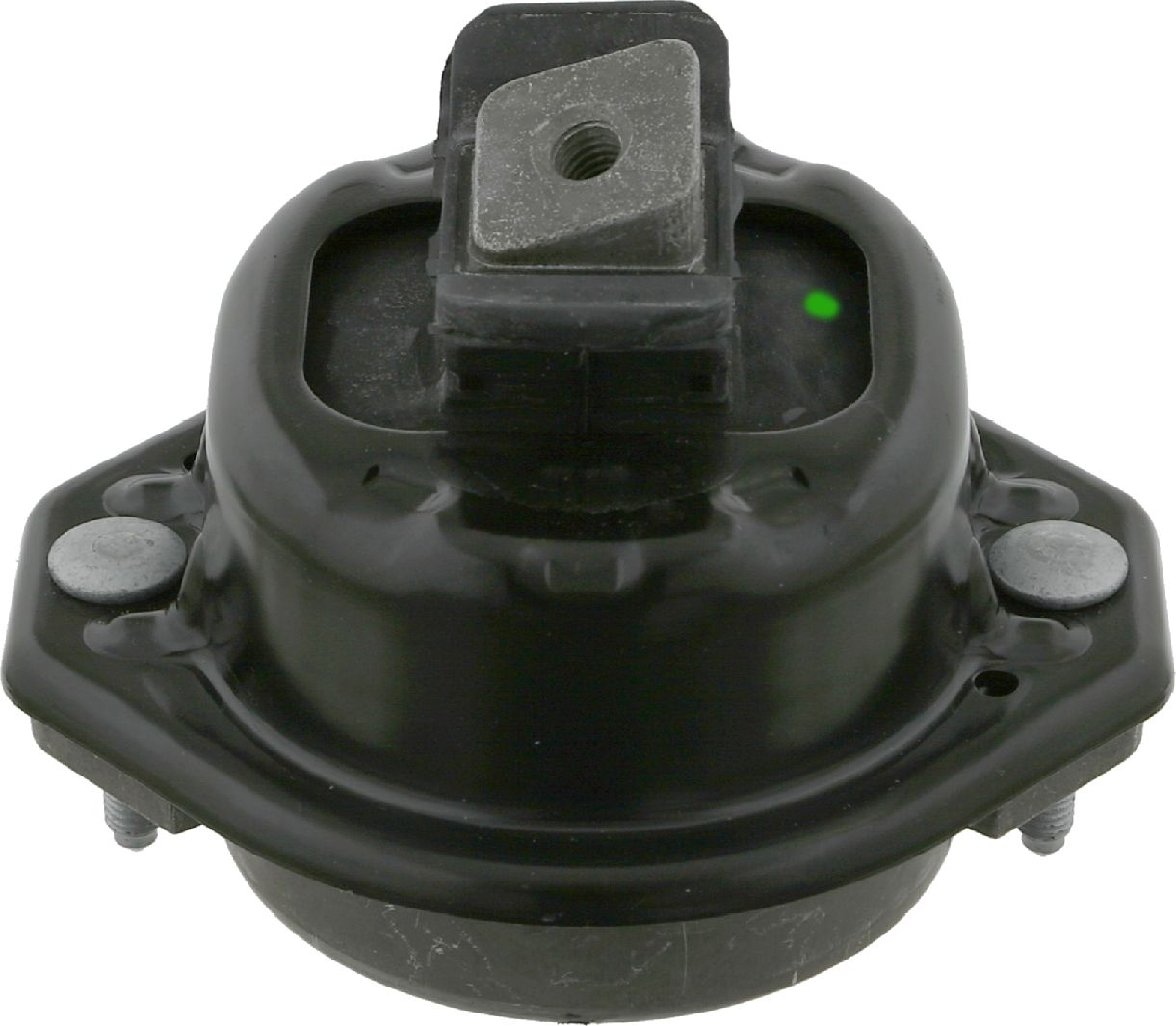 Подушка (опора) двигателя Febi Bilstein. Артикул 26972