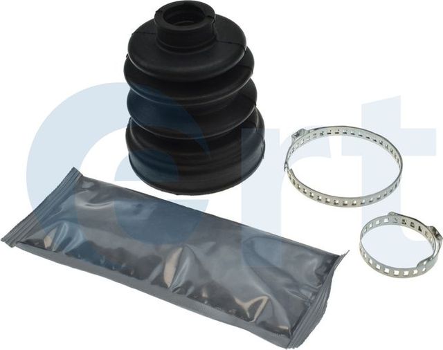 Пыльник ШРУСа внутренний ERT для Subaru Outback II 2000-2003. Артикул 500195