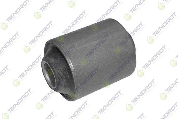 Сайлентблок переднего рычага подвески Teknorot правый нижний внутренний для Volvo S70 1996-2000. Артикул SB 277