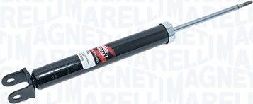 Амортизатор Magneti Marelli задний для Hyundai Grandeur V 2011-2016. Артикул 357380070000