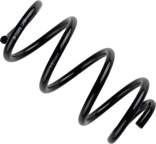 Пружина подвески Bilstein B3. Артикул 36-250066