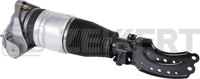 Стойка амортизационная пневмоподвески Zekkert. Артикул LD-1057
