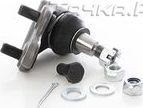 Шаровая опора BSG. Артикул BSG 85-310-032
