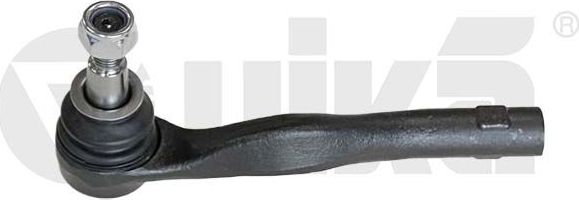 Наконечник рулевой тяги Vika. Артикул 49982701