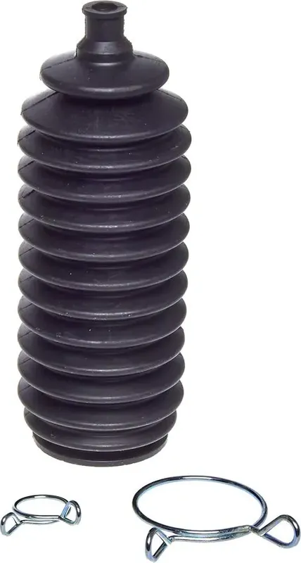 ПЫЛЬНИК РУЛЕВОЙ СИСТЕМЫ (Avantech). Артикул BS0401