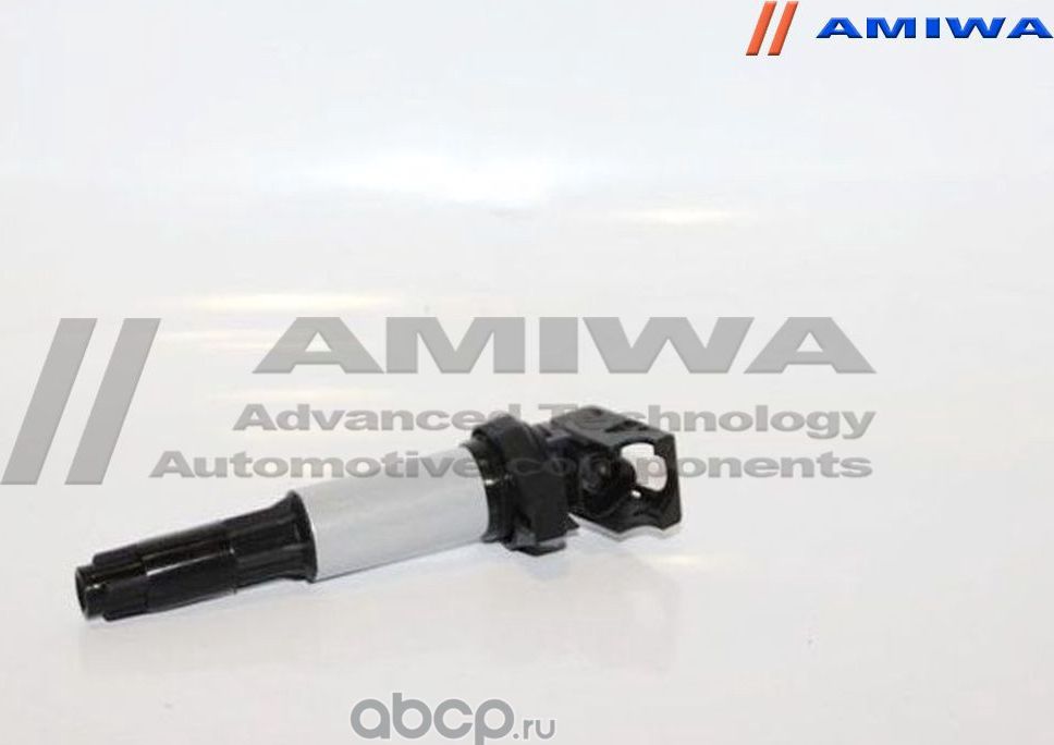 КАТУШКА ЗАЖИГАНИЯ (Amiwa). Артикул 4001002