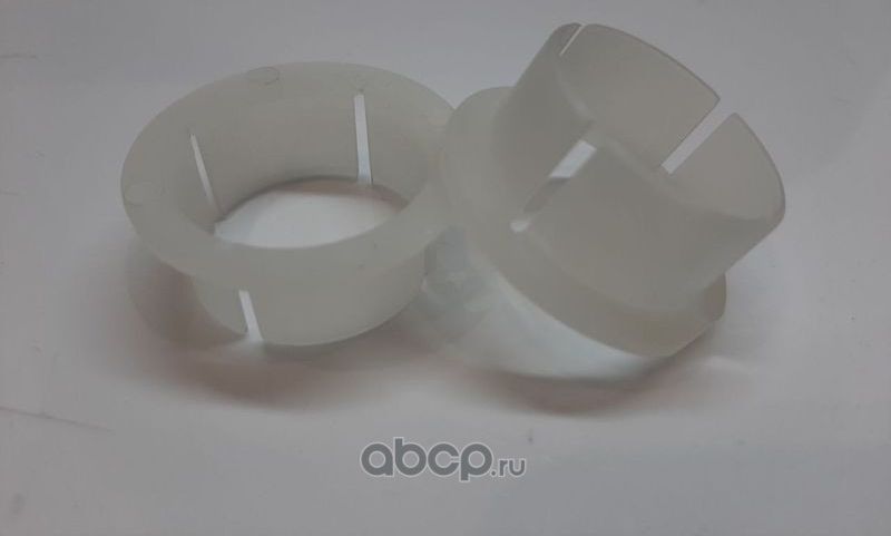 Втулка рулевой рейки с ГУР PSTL-10069 28,00/30,00/37,70*2,50/15,50 5B (Pstpro). Артикул PSTL10069