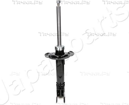 Амортизатор Japanparts. Артикул MM-00767