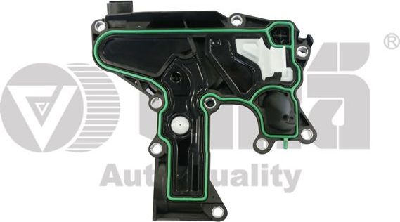   Vika ProKit. Артикул 11031810001