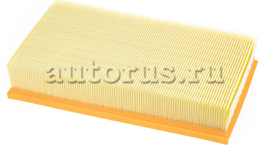 Фильтр воздушный (Ganz). Артикул GIR04125