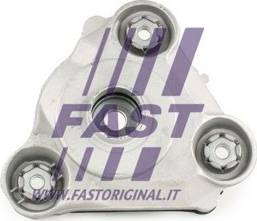 Опора амортизатора (стойки) Fast. Артикул FT12186