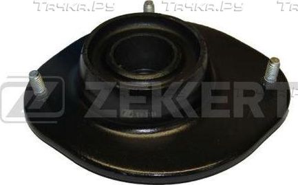 Опора амортизатора (стойки) Zekkert передняя левая для Daewoo Lanos 1997-2008. Артикул GM-2154