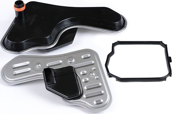 Фильтр АКПП JS Asakashi. Артикул JT229K