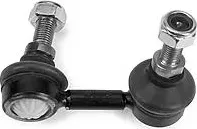 Стойка стаб пер лев P12E (Tork). Артикул TRK0071