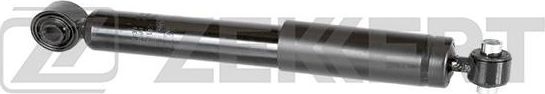 Амортизатор Zekkert. Артикул SG-6316