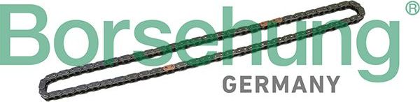 Цепь привода распредвала Borsehung. Артикул B1C025
