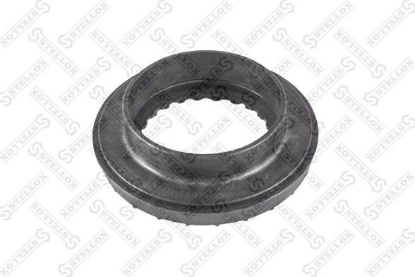 Опора амортизатора (стойки) Stellox. Артикул 26-17127-SX