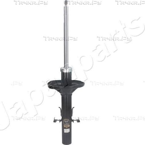 Амортизатор Japanparts. Артикул MM-00252