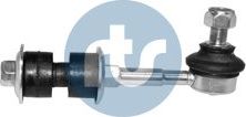 Стойка (тяга) стабилизатора RTS. Артикул 97-92562