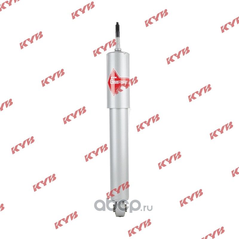 Амортизатор KYB Gas-A-Just передний для Toyota HiAce H100 2001-2012. Артикул 554395