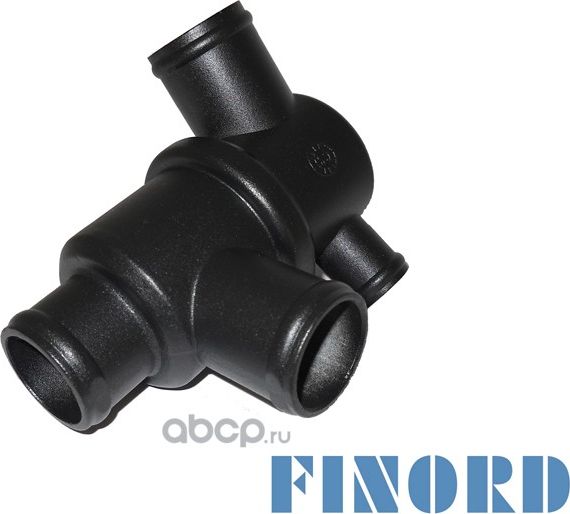 Термоста (Finord). Артикул FN2508