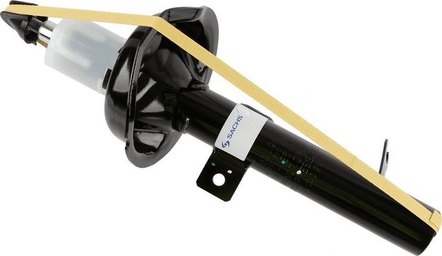 Амортизатор SACHS передний правый для Ford Focus I 1998-2005. Артикул 560 497